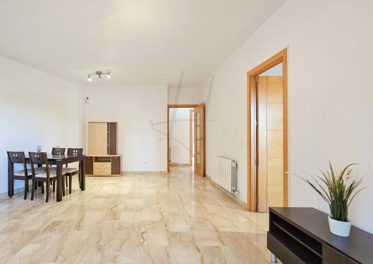 HIPERFINCAS TE PRESENTA EN EXCLUSIVA