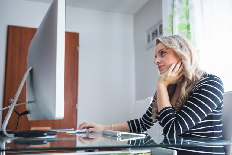 ¿Cuánto vale tu piso en Cornellà? Claves para acertar con la valoración