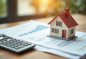 Hipoteca, euríbor y poder de compra: cómo influye todo esto si quieres vender tu vivienda en Cornellà