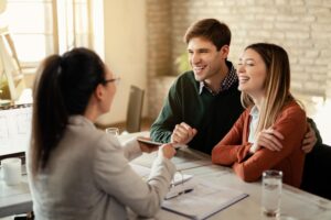 Hipotecas para jóvenes en 2026: ¿realmente se puede comprar vivienda en Cornellà?