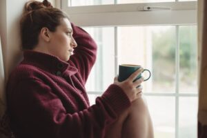 Vender un piso tras una separación: consejos para tomar mejores decisiones