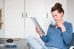 He heredado una vivienda: ¿qué debo hacer ahora? Guía para tomar las primeras decisiones