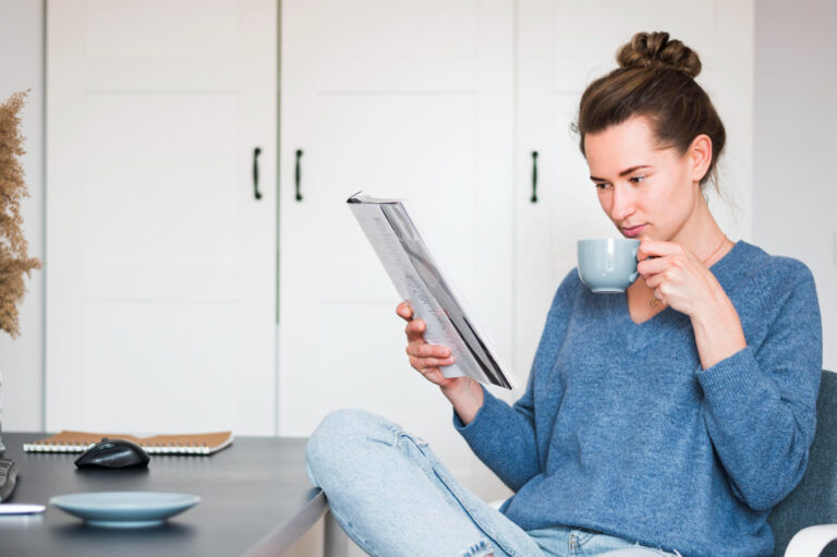 He heredado una vivienda: ¿qué debo hacer ahora? Guía para tomar las primeras decisiones