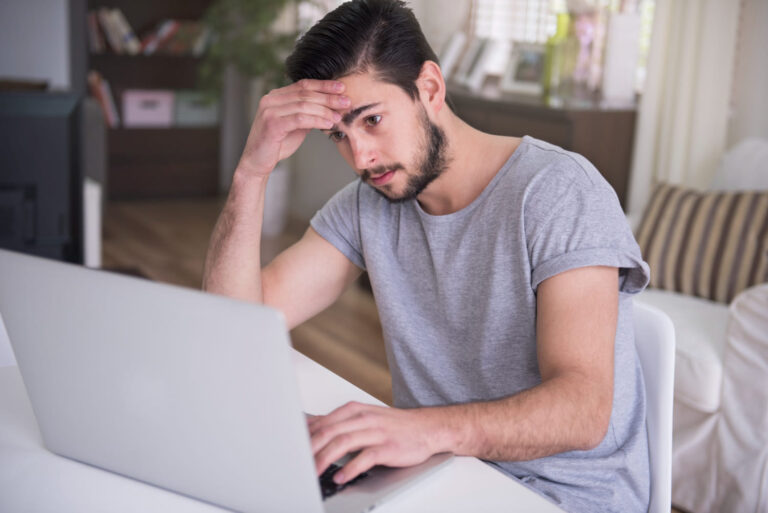 Los 10 errores que hacen perder valor a una vivienda antes de venderla