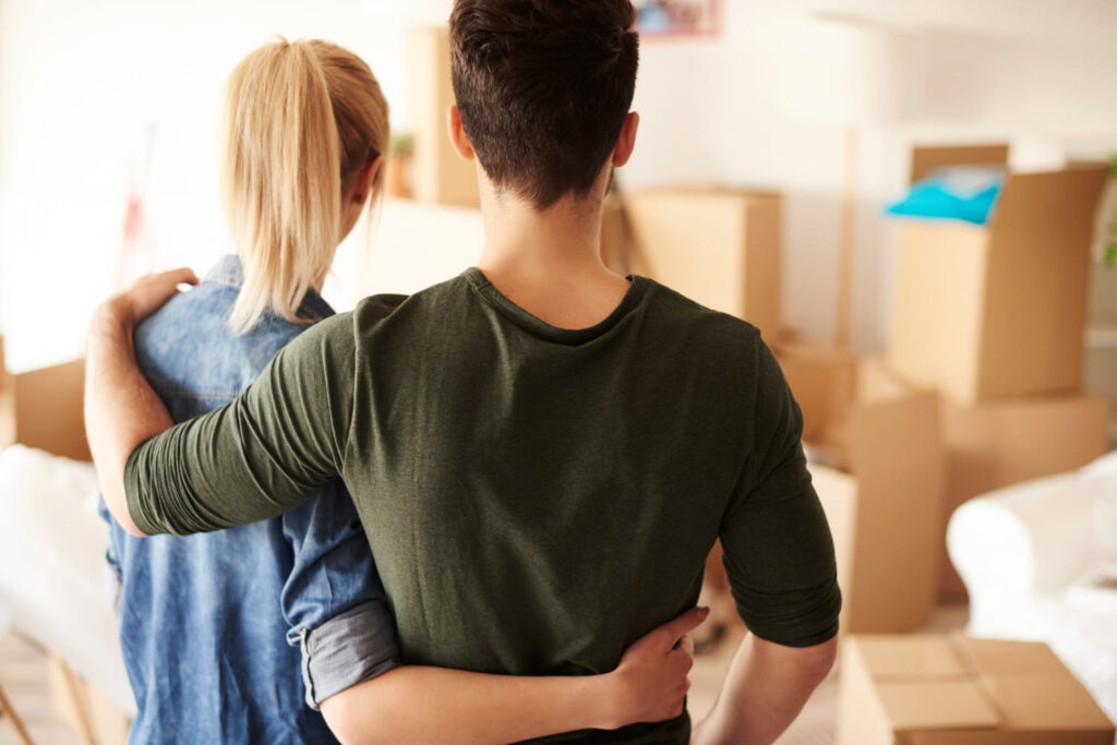 Septiembre: el mes perfecto para empezar una nueva etapa… también en tu hogar