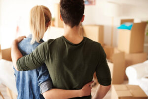 Septiembre: el mes perfecto para empezar una nueva etapa… también en tu hogar