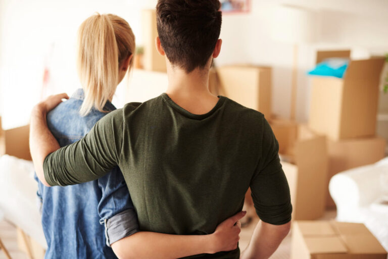 Septiembre: el mes perfecto para empezar una nueva etapa… también en tu hogar